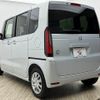 honda n-box 2024 quick_quick_6BA-JF5_JF5-1117190 image 16