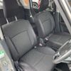 suzuki solio 2015 -SUZUKI--Solio DBA-MA15S--MA15S-269218---SUZUKI--Solio DBA-MA15S--MA15S-269218- image 6
