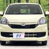 daihatsu mira-e-s 2015 -DAIHATSU--Mira e:s DBA-LA300S--LA300S-1312660---DAIHATSU--Mira e:s DBA-LA300S--LA300S-1312660- image 15