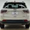 jeep compass 2018 -CHRYSLER--Jeep Compass ABA-M624--MCANJDBB1JFA21849---CHRYSLER--Jeep Compass ABA-M624--MCANJDBB1JFA21849- image 19