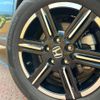 honda vezel 2022 CFJ1731878 image 13