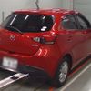 mazda demio 2015 -MAZDA 【所沢 535ひ910】--Demio DJ3FS-125084---MAZDA 【所沢 535ひ910】--Demio DJ3FS-125084- image 2