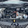 nissan note 2022 -NISSAN--Note 6AA-SNE13--SNE13-160099---NISSAN--Note 6AA-SNE13--SNE13-160099- image 16