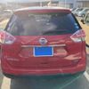 nissan x-trail 2014 -NISSAN--X-Trail DBA-NT32--NT32-012925---NISSAN--X-Trail DBA-NT32--NT32-012925- image 3