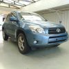 toyota rav4 2006 ENHANCEAUTO_1_ea288173 image 1