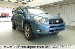 toyota rav4 2006 ENHANCEAUTO_1_ea288173