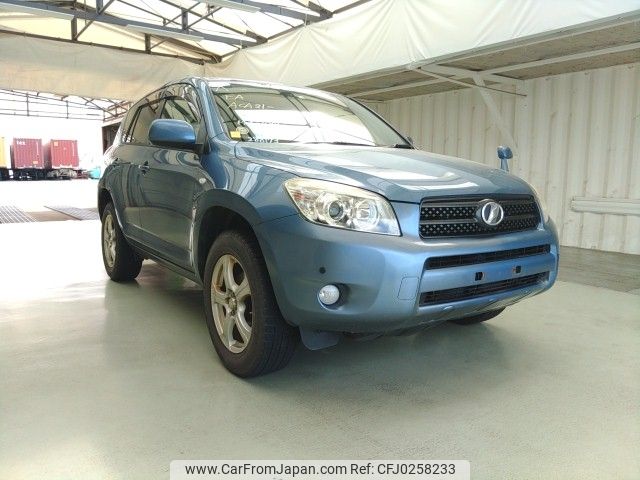 toyota rav4 2006 ENHANCEAUTO_1_ea288173 image 1