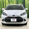 toyota aqua 2023 -TOYOTA--AQUA 6AA-MXPK11--MXPK11-2125264---TOYOTA--AQUA 6AA-MXPK11--MXPK11-2125264- image 14