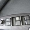 mazda axela 2018 504749-RAOID:13713 image 18