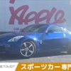 nissan fairlady-z 2005 -NISSAN--Fairlady Z CBA-Z33--Z33-420454---NISSAN--Fairlady Z CBA-Z33--Z33-420454- image 1