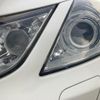 mercedes-benz e-class 2011 -MERCEDES-BENZ--Benz E Class DBA-207356--WDD2073562F124441---MERCEDES-BENZ--Benz E Class DBA-207356--WDD2073562F124441- image 5