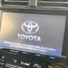 toyota prius 2017 CFJ1781383 image 4
