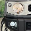 suzuki jimny 2022 quick_quick_JB64W_JB64W-260259 image 12