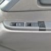 isuzu elf-truck 2013 quick_quick_TKG-NJR85A_NJR85-7027679 image 20