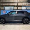 honda vezel 2021 -HONDA 【和泉 301ﾒ1708】--VEZEL 6BA-RV3--RV3-100679---HONDA 【和泉 301ﾒ1708】--VEZEL 6BA-RV3--RV3-100679- image 14