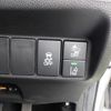 honda shuttle 2020 -HONDA--Shuttle 6BA-GK8--GK8-2105464---HONDA--Shuttle 6BA-GK8--GK8-2105464- image 23
