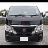 nissan caravan-coach 2023 -NISSAN 【宮崎 300ﾗ5066】--Caravan Coach KS2E26--121669---NISSAN 【宮崎 300ﾗ5066】--Caravan Coach KS2E26--121669- image 7