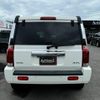 jeep commander 2007 quick_quick_XH47_1J8H158N67Y553754 image 20