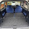 suzuki kei 2007 CFJ1668170 image 23