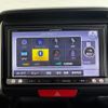 honda n-box 2013 quick_quick_JF1_JF1-2121296 image 8