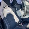 mitsubishi lancer 2001 -MITSUBISHI--Lancer GH-CT9A--CT9A-0009564---MITSUBISHI--Lancer GH-CT9A--CT9A-0009564- image 5