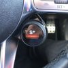 mercedes-benz amg 2021 -MERCEDES-BENZ--AMG 4BA-118651M--W1K1186512N250636---MERCEDES-BENZ--AMG 4BA-118651M--W1K1186512N250636- image 10