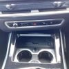 bmw x7 2023 -BMW--BMW X7 3CA-22EN30--WBA22EN0409T60745---BMW--BMW X7 3CA-22EN30--WBA22EN0409T60745- image 17