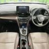 toyota yaris-cross 2022 quick_quick_MXPJ10_MXPJ10-3048576 image 2