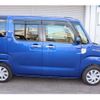 daihatsu wake 2015 -DAIHATSU--WAKE DBA-LA700S--LA700S-0039759---DAIHATSU--WAKE DBA-LA700S--LA700S-0039759- image 37