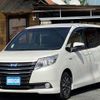 toyota noah 2015 quick_quick_DAA-ZWR80G_ZWR80-0091291 image 1