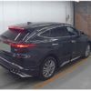 toyota harrier-hybrid 2024 quick_quick_6AA-AXUH85_AXUH85-0033427 image 6
