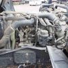 isuzu forward 2017 CFJ1749102 image 44