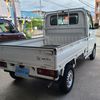 honda acty-truck 1999 2f2277f7fd443a7ac82eb885ab1c004e image 5