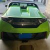 honda s660 2022 -HONDA--S660 3BA-JW5--JW5-1205612---HONDA--S660 3BA-JW5--JW5-1205612- image 6