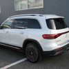 mercedes-benz mercedes-benz-others 2024 CFJ1783662 image 15