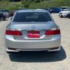 honda accord 2014 quick_quick_CR6_CR6-1008337 image 4