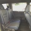 nissan serena 2019 -NISSAN--Serena GNC27-021059---NISSAN--Serena GNC27-021059- image 7