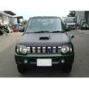 suzuki jimny 2009 TE2529 image 12