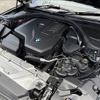 bmw 3-series 2019 -BMW--BMW 3 Series 3BA-5F20--WBA5F72050AK38668---BMW--BMW 3 Series 3BA-5F20--WBA5F72050AK38668- image 20