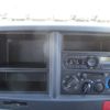 isuzu elf-truck 2014 CFJ1638815 image 17