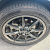 mazda roadster 2015 CFJ1842603 image 4