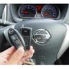 nissan note 2014 CFJ1790541 image 10