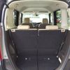 honda n-box 2021 CFJ1298685 image 8