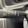 toyota hiace-van 2023 -TOYOTA--Hiace Van 3BF-TRH200V--TRH200-0377732---TOYOTA--Hiace Van 3BF-TRH200V--TRH200-0377732- image 5