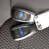 subaru forester 2021 -SUBARU--Forester 5AA-SKE--SKE-050053---SUBARU--Forester 5AA-SKE--SKE-050053- image 13
