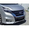 nissan serena 2018 -NISSAN--Serena DAA-GFC27--GFC27-087698---NISSAN--Serena DAA-GFC27--GFC27-087698- image 17