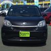 toyota passo 2018 -TOYOTA--Passo 5BA-M700A--M700A-1010561---TOYOTA--Passo 5BA-M700A--M700A-1010561- image 9