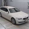 bmw 5-series 2012 -BMW--BMW 5 Series DBA-XL20--WBAXL12080DW67381---BMW--BMW 5 Series DBA-XL20--WBAXL12080DW67381- image 10
