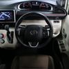 toyota sienta 2019 -TOYOTA--Sienta DBA-NSP170G--NSP170-7204737---TOYOTA--Sienta DBA-NSP170G--NSP170-7204737- image 10