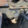 hino profia 1997 CFJ1802208 image 11